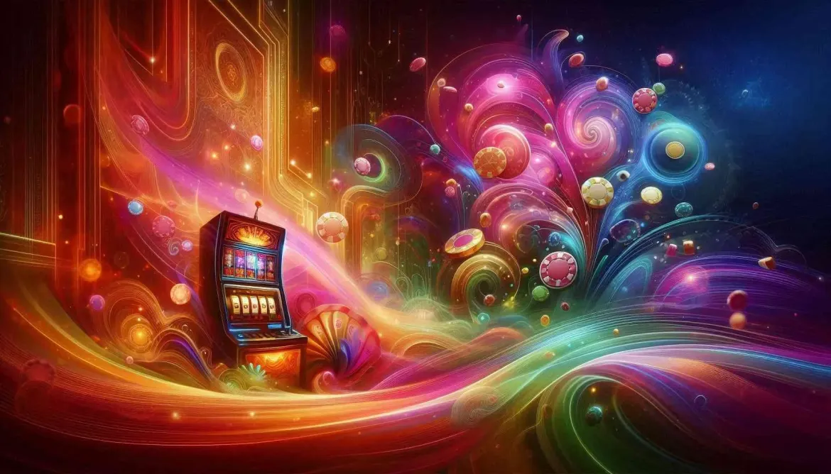 Rapid Casino